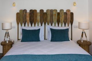 Mareta Beach House - Boutique Residence - Sagres - 4
