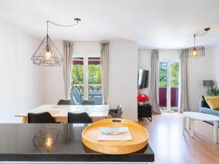3 Bedrooms in TownHouse near Burriana Beach - 6
