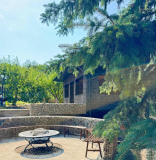 River House - 3