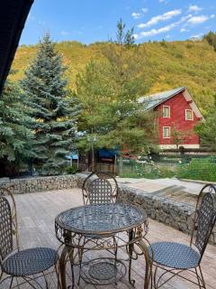 River House - 1