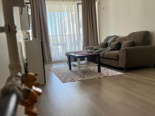 Apartamentul Familiei 2 langa Aeroport Otopeni - 9