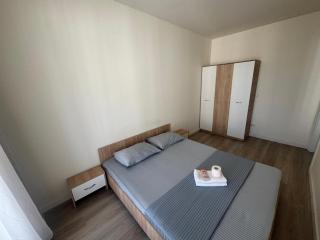 Apartamentul Familiei 2 langa Aeroport Otopeni - 5