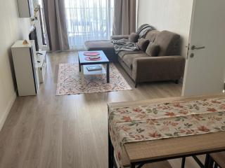 Apartamentul Familiei 2 langa Aeroport Otopeni - 7