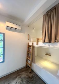 Blau Hostel - 2