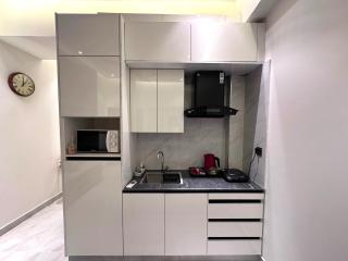 Modern Suite Dubai Standard DHA Islamabad - Rawalpindi - 6