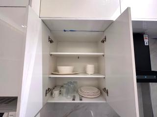 Modern Suite Dubai Standard DHA Islamabad - Rawalpindi - 3