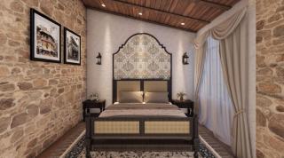 BluSalzz Terrah Hills Resort, Dalhousie - 9