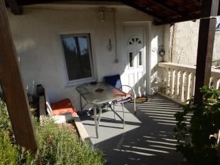 Drescher Apartments - Murter - 6