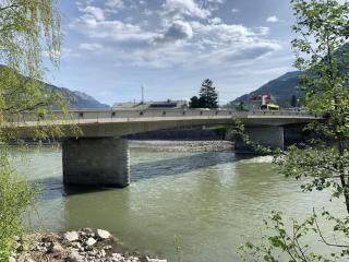 Premium apartment in Schwaz - 3