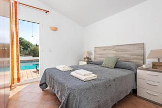 Villa Bini Xaloc by Villa Plus - 4