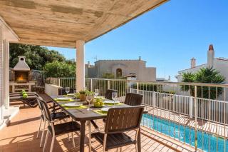 Villa Bini Xaloc by Villa Plus - 4