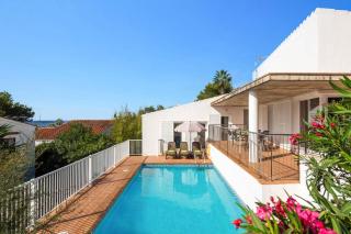 Villa Bini Xaloc by Villa Plus - 2