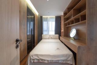Chengyu B&B-View Suite - 4