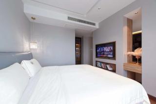 Chengyu B&B-View Suite - 7
