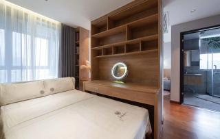 Chengyu B&B-View Suite - 5