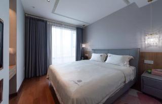Chengyu B&B-View Suite - 6