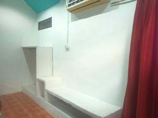 The love shack atChaba - 4