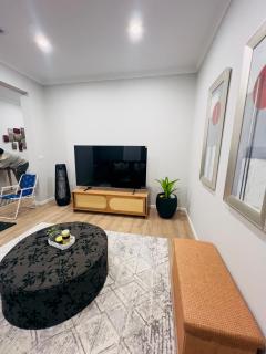 Casa Amandah - 8