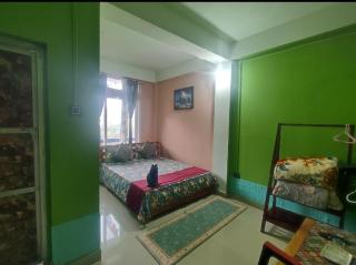 Hotel Tara - 7