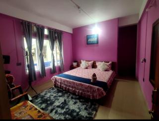 Hotel Tara - 6