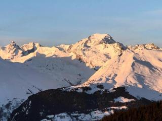 Résidence Saint Bernard G - ST BERNARD B18 MAE-3203 - 7