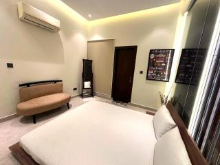 Modern Suite Dubai Standard DHA Islamabad - Rawalpindi - 0