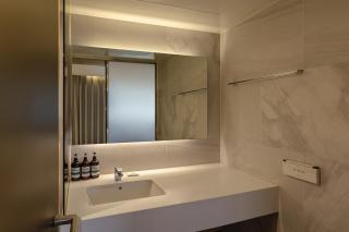 NewCZ Gwangan Hotel - 2
