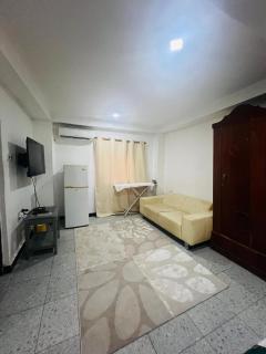 Studio Room - 9