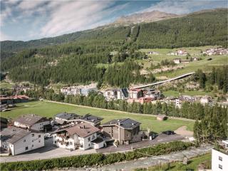 ViBES Sölden - your alpine homebase - 8