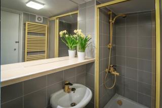 Sleeping Loft Beachside by Elite Apartments - 0