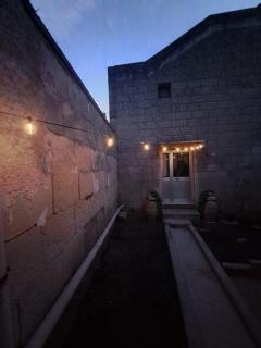 La Fuitina - Dimora Storica - Cursi - 9