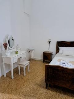 La Fuitina - Dimora Storica - Cursi - 8