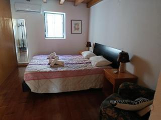 Casa Lopes - 5
