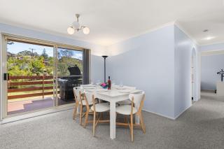 Baybreeze by Experience Jervis Bay - 6