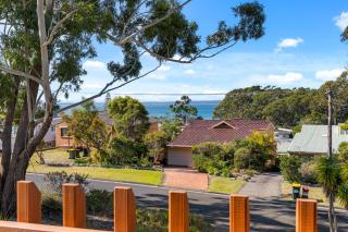 Baybreeze by Experience Jervis Bay - 7