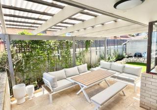 Dolce Vista - North Beach Coastal Haven - 7