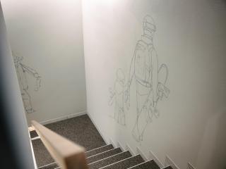 ViBES Sölden - your alpine homebase - 2