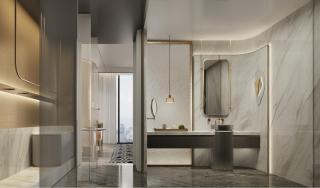 Grand Skylight International Hotel, Dapeng Cultural Tourism, Shenzhen - 2