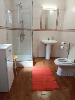 Casa Lopes - 1