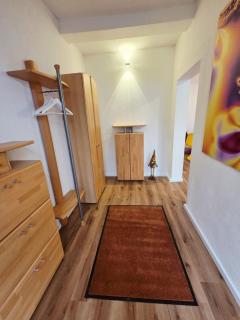 Ferienwohnung Krone - nähe Europa-Park, Rulantica, Triberg - 3