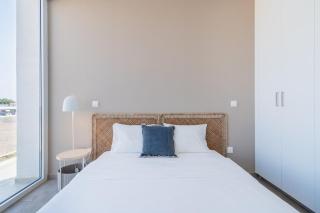 Blu Horizon - Stylish Living with Pool & Balconies in Protaras - Paralimni - 3