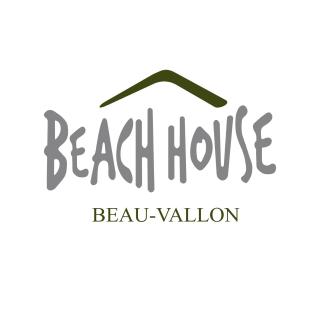 Beach House Beau Vallon - 7
