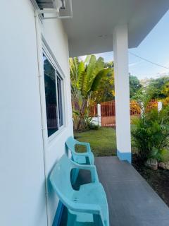 Apartment for rent 5min-drive to Alona Panglao - 7