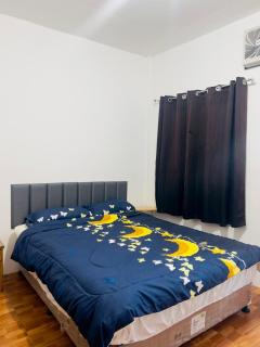Apartment for rent 5min-drive to Alona Panglao - 5