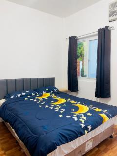 Apartment for rent 5min-drive to Alona Panglao - 3