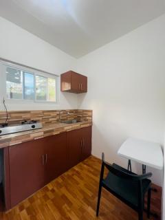 Apartment for rent 5min-drive to Alona Panglao - 1