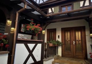 Heol - La bonne Étoile - 6