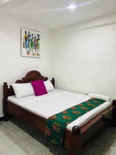 Studio Room - 3