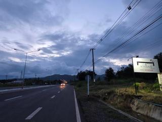 มานอนนี่Manonnee - 6