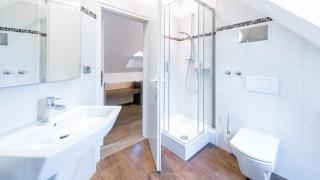 Hotel Zur Krone - 9